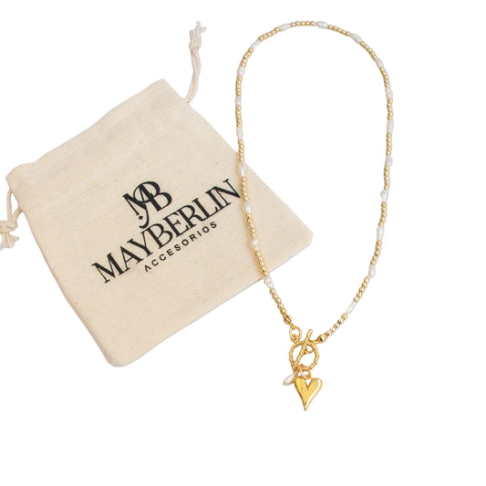 SERENA... Un Recordatorio Para Volver a Ti ✨