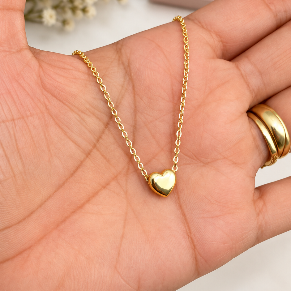 Cadena ALMA | Un recordatorio de amor propio 💖