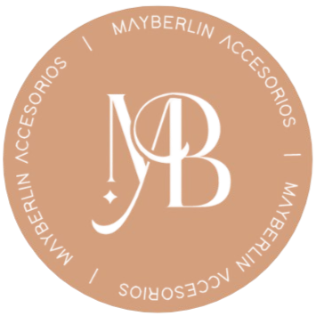 Mayberlin Accesorios