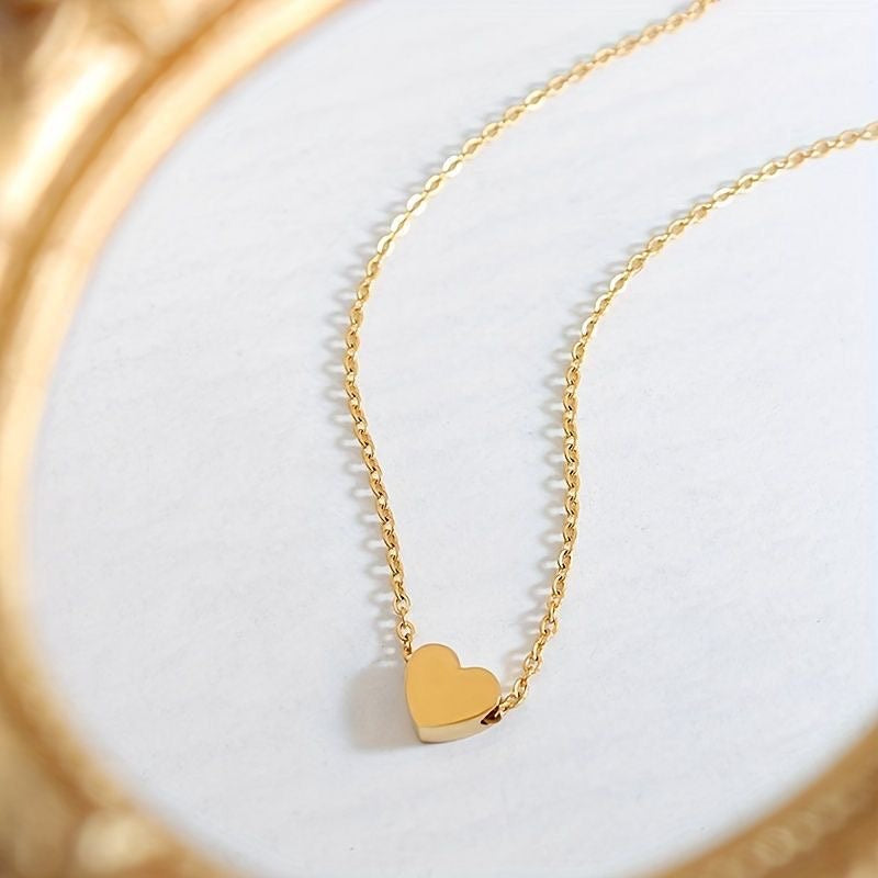 Cadena ALMA … Amor que Empieza en Ti 💖