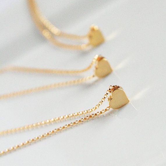 Cadena ALMA … Amor que Empieza en Ti 💖