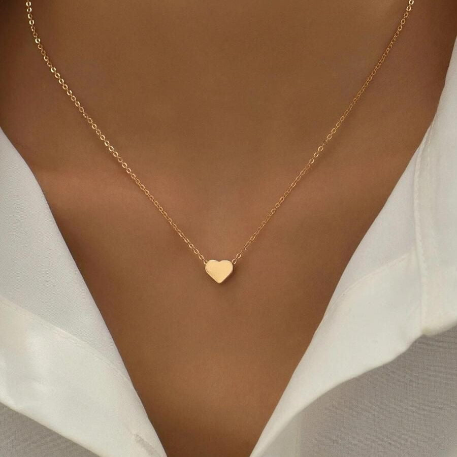 Cadena ALMA … Amor que Empieza en Ti 💖