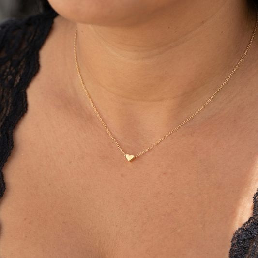 Cadena ALMA … Amor que Empieza en Ti 💖