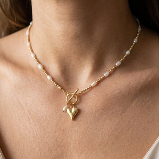 SERENA...  Un Recordatorio Para Volver a Ti ✨