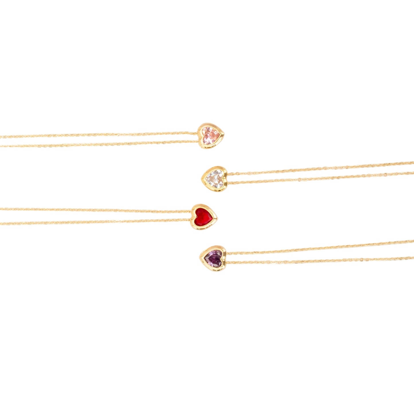 Cadena LATIDO... Un Corazón, Mil Razones Para Brillar.... 🌟