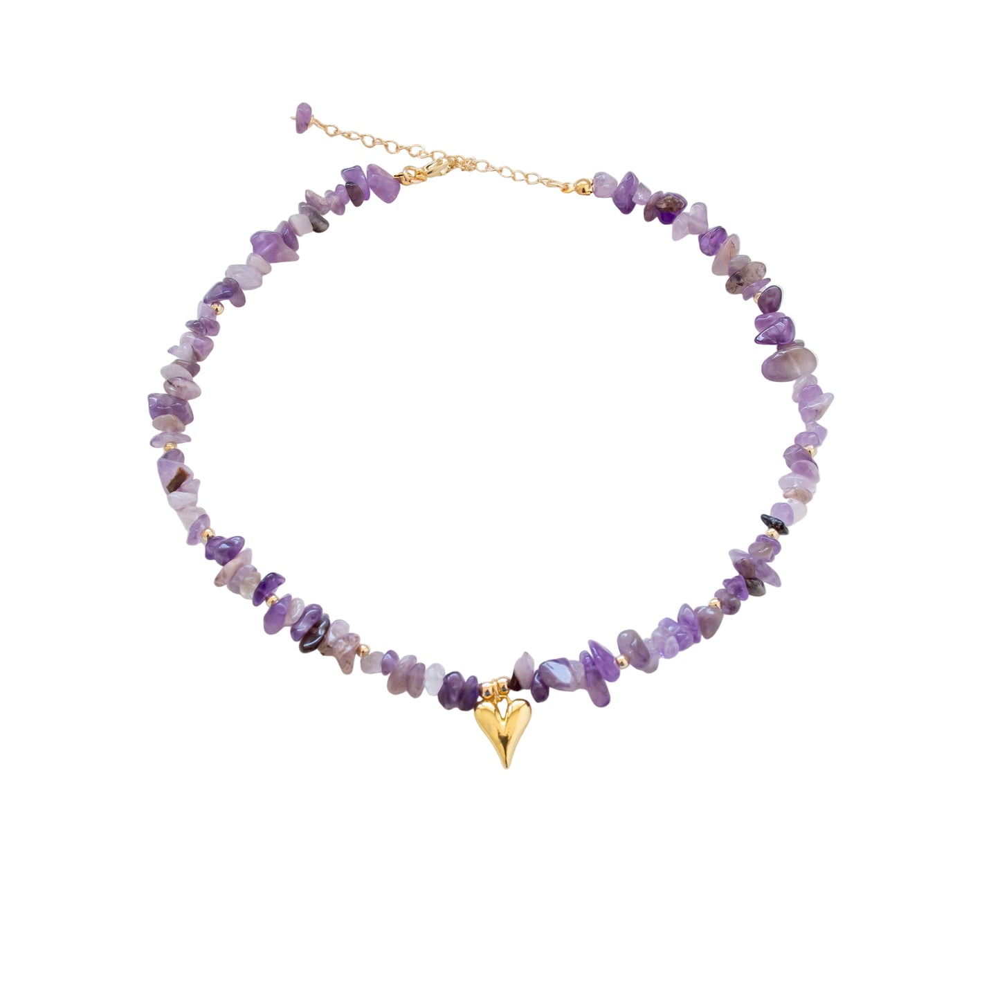 Gargantilla Záhara... La que Florece en el Desierto ✨