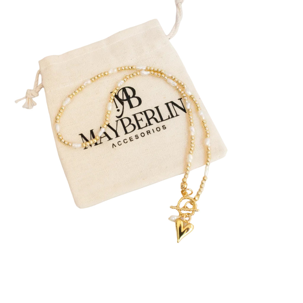 SERENA...  Un Recordatorio Para Volver a Ti ✨